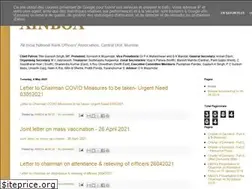 Sites similar to ainboa.blogspot.com