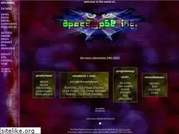 Sites similar to ainc.de