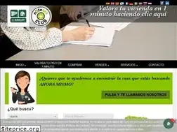 Sites similar to aincat.es