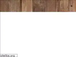 Sites similar to aincrad-ww.com
