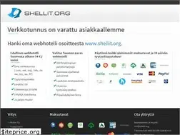 Sites similar to aindata.com