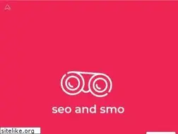 Sites similar to aindriya.com