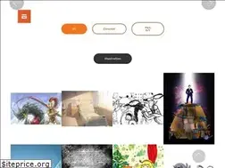 Sites similar to ainems.com
