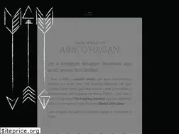 Sites similar to aineoh.github.io