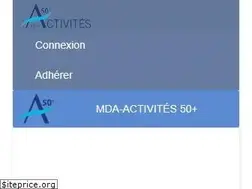 Sites similar to aines.ch