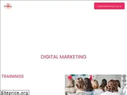 Sites similar to ainething.com