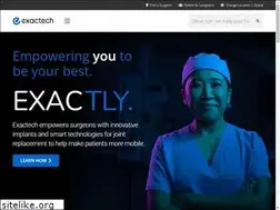Sites similar to ainewton.com