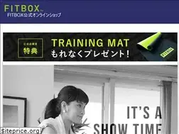Sites similar to ainext.jp