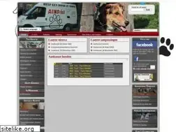 Sites similar to ainf.nl