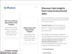 Sites similar to ainfinity.co