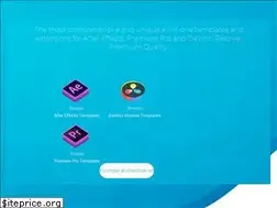 Sites similar to ainforce.com