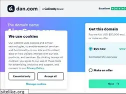 Sites similar to ainggame.com