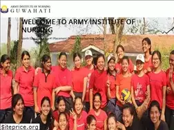 Sites similar to ainguwahati.org