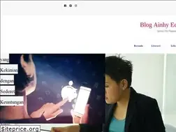 Sites similar to ainhyedelweiss.com