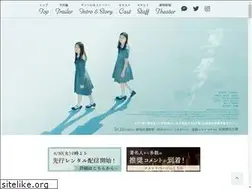 Sites similar to ainihibike.com