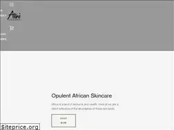 Sites similar to ainiorganix.com
