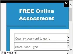 Sites similar to ainit.net