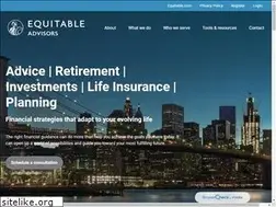 Sites similar to ainkamunroe.com