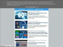 Sites similar to ainksoftware.blogspot.com