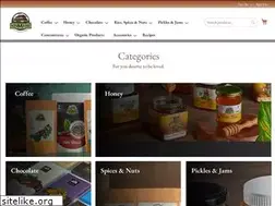Sites similar to ainmane.com