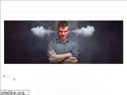 Sites similar to ainmaternage.com