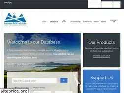 Sites similar to ainmean-aite.scot