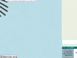 Sites similar to ainmlila.yoo7.com