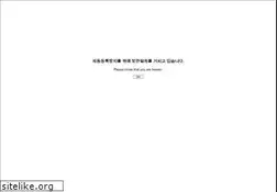 Sites similar to ainnotech.com