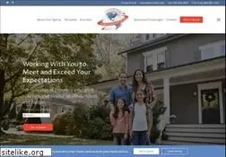 Sites similar to ainofde.com