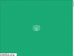 Sites similar to ainogakuen.ed.jp