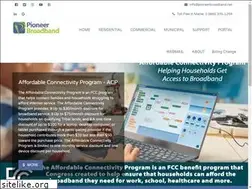 Sites similar to ainop.com