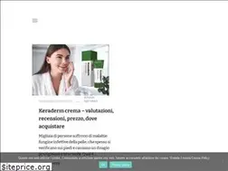 Sites similar to ainos.info