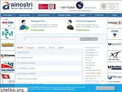 Sites similar to ainostri.ro