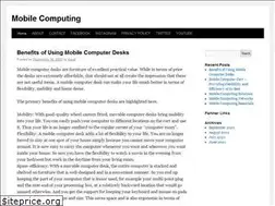 Sites similar to ainoteio.info