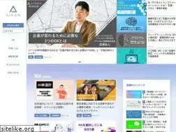 Sites similar to ainow.ai