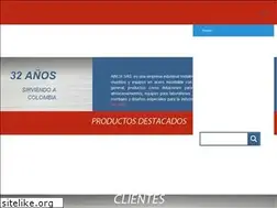 Sites similar to ainoxsas.com