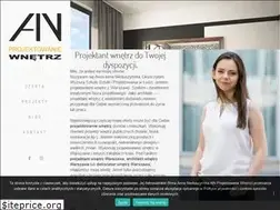 Sites similar to ainprojektowanie.com