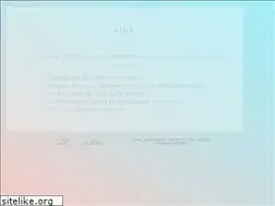 Sites similar to ains.net.au