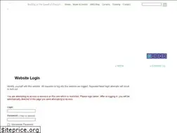 Sites similar to ains.squarespace.com