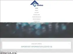 Sites similar to ainscorp.com.au
