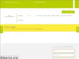 Sites similar to ainscoughtraining.co.uk