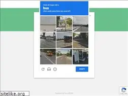 Sites similar to ainsert.info