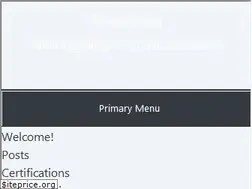 Sites similar to ainsey11.com