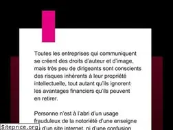 Sites similar to ainsivu.be