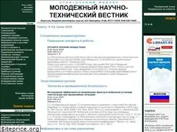 Sites similar to ainsnt.ru
