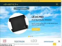 Sites similar to ainstein.ai