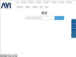 Sites similar to ainstru.com