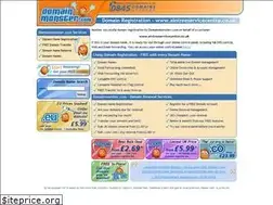 Sites similar to aintreeservicecentre.co.uk