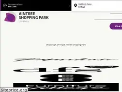 Sites similar to aintreeshoppingpark.co.uk