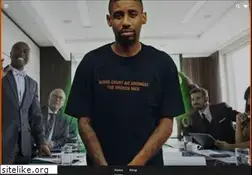 Sites similar to aintshitfunny.com